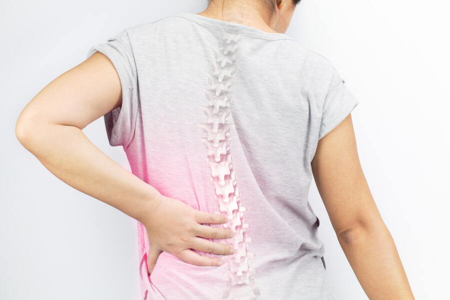 Pain Management